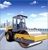 AMMETALS DGR820 Aplanadoras - MachineTools.com