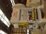 BLISS HP2-125-48-36 プレス,高速製造 - MachineTools.com