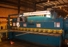CINCINNATI 1812G 剪板机 - MachineTools.com