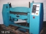 Stückmann & Hillen 241.03 Benders, Panel - MachineTools.com