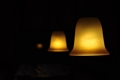 Dsc_4177_thumb