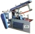 mahajan MHH 3 톱기계, 핵 - MachineTools.com