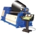 SANLI HSM3 2050 /12 卷板機 - MachineTools.com SANLI HSM3 2050 /12 卷板機 - MachineTools.com