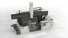 MAG VTC 5000 Lathes, VTL (Vertical Turret Lathe) - MachineTools.com MAG VTC 5000 Lathes, VTL (Vertical Turret Lathe) - MachineTools.com