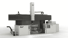 MAG VTC 7000 Lathes, VTL (Vertical Turret Lathe) - MachineTools.com MAG VTC 7000 Lathes, VTL (Vertical Turret Lathe) - MachineTools.com