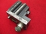 Citizen ASE-110 スクリュー マシン 付属品 - MachineTools.com Citizen ASE-110 スクリュー マシン 付属品 - MachineTools.com