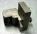 Citizen ASM-106 スクリュー マシン 付属品 - MachineTools.com Citizen ASM-106 スクリュー マシン 付属品 - MachineTools.com