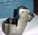 Citizen ASM-110 スクリュー マシン 付属品 - MachineTools.com Citizen ASM-110 スクリュー マシン 付属品 - MachineTools.com