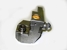 Citizen ASM-110 スクリュー マシン 付属品 - MachineTools.com Citizen ASM-110 スクリュー マシン 付属品 - MachineTools.com