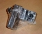 CITIZEN ASM-206 スクリュー マシン 付属品 - MachineTools.com CITIZEN ASM-206 スクリュー マシン 付属品 - MachineTools.com