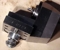 CITIZEN ASM-806 スクリュー マシン 付属品 - MachineTools.com CITIZEN ASM-806 スクリュー マシン 付属品 - MachineTools.com