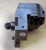 CITIZEN ASM-806 スクリュー マシン 付属品 - MachineTools.com CITIZEN ASM-806 スクリュー マシン 付属品 - MachineTools.com