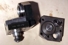 CITIZEN ASM-806 スクリュー マシン 付属品 - MachineTools.com CITIZEN ASM-806 スクリュー マシン 付属品 - MachineTools.com