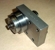 CITIZEN AST-206 スクリュー マシン 付属品 - MachineTools.com CITIZEN AST-206 スクリュー マシン 付属品 - MachineTools.com