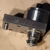 CITIZEN AST-110 スクリュー マシン 付属品 - MachineTools.com CITIZEN AST-110 スクリュー マシン 付属品 - MachineTools.com