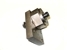 CITIZEN AST-110 スクリュー マシン 付属品 - MachineTools.com CITIZEN AST-110 スクリュー マシン 付属品 - MachineTools.com
