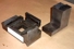 CITIZEN ATF-202 スクリュー マシン 付属品 - MachineTools.com CITIZEN ATF-202 スクリュー マシン 付属品 - MachineTools.com