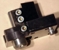 CITIZEN ATF-419L スクリュー マシン 付属品 - MachineTools.com CITIZEN ATF-419L スクリュー マシン 付属品 - MachineTools.com