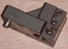 CITIZEN ATF-516L スクリュー マシン 付属品 - MachineTools.com CITIZEN ATF-516L スクリュー マシン 付属品 - MachineTools.com