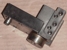 CITIZEN ATF-713L スクリュー マシン 付属品 - MachineTools.com CITIZEN ATF-713L スクリュー マシン 付属品 - MachineTools.com