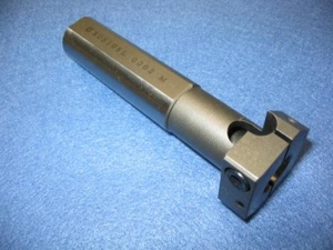 CITIZEN AUS-106L Accesorios para Máquina Roscadora - MachineTools.com