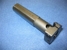 CITIZEN AUS-106L スクリュー マシン 付属品 - MachineTools.com CITIZEN AUS-106L スクリュー マシン 付属品 - MachineTools.com