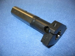 CITIZEN AUS-106L Accesorios para Máquina Roscadora - MachineTools.com