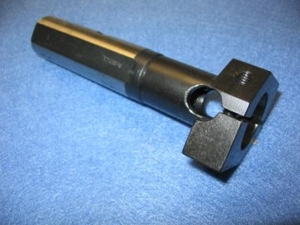 CITIZEN AUS-110L Accesorios para Máquina Roscadora - MachineTools.com