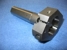 CITIZEN AUS-112L スクリュー マシン 付属品 - MachineTools.com CITIZEN AUS-112L スクリュー マシン 付属品 - MachineTools.com