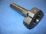 CITIZEN AUS-112L スクリュー マシン 付属品 - MachineTools.com CITIZEN AUS-112L スクリュー マシン 付属品 - MachineTools.com