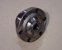 CITIZEN F10-U11Z スクリュー マシン 付属品 - MachineTools.com CITIZEN F10-U11Z スクリュー マシン 付属品 - MachineTools.com