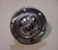 CITIZEN F10-U11Z スクリュー マシン 付属品 - MachineTools.com CITIZEN F10-U11Z スクリュー マシン 付属品 - MachineTools.com