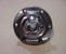 CITIZEN F10-U11Z スクリュー マシン 付属品 - MachineTools.com CITIZEN F10-U11Z スクリュー マシン 付属品 - MachineTools.com
