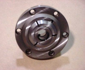 CITIZEN F10-U11Z Accesorios para Máquina Roscadora - MachineTools.com