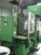 TY MILES MBLD-4 Vert. Räumnadeln, flach, einfach Kolben - MachineTools.com TY MILES MBLD-4 Vert. Räumnadeln, flach, einfach Kolben - MachineTools.com