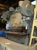 CINCINNATI 36-10 Brakes, Press - MachineTools.com CINCINNATI 36-10 Brakes, Press - MachineTools.com