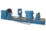 XINSHENG C61250/32T Lathes, Engine - MachineTools.com XINSHENG C61250/32T Lathes, Engine - MachineTools.com