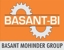 Basant Industries Logo - MachineTools.com