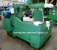 GLEASON 106 Generadores de Engranes Cónicos - MachineTools.com GLEASON 106 Generadores de Engranes Cónicos - MachineTools.com
