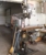 ACRA WS-18VH Millers, Vertical - MachineTools.com ACRA WS-18VH Millers, Vertical - MachineTools.com
