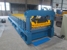 STW STWYX18-76-836 Roll Formers - MachineTools.com