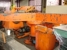 Aetna  Drehkreuze - MachineTools.com
