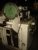 BHP 卷材进料装置和整平机 - MachineTools.com BHP 卷材进料装置和整平机 - MachineTools.com