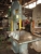 Cincinnati  Shear Conveyors - MachineTools.com