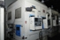 WEISSER UNIVERTOR H2 Tornos CNC - MachineTools.com WEISSER UNIVERTOR H2 Tornos CNC - MachineTools.com