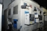 WEISSER Univertor M2 Tornos CNC - MachineTools.com WEISSER Univertor M2 Tornos CNC - MachineTools.com