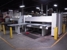 GIGABEND 76.30 Folding Machines - MachineTools.com GIGABEND 76.30 Folding Machines - MachineTools.com