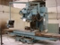 CINCINNATI MILACRON 20V-80 Profilers - MachineTools.com CINCINNATI MILACRON 20V-80 Profilers - MachineTools.com