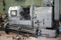 ACME GRIDLEY RB-8 Avvitatrici automatiche multimandrino - MachineTools.com ACME GRIDLEY RB-8 Avvitatrici automatiche multimandrino - MachineTools.com