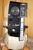 OGP QL-14S Komparatoren - MachineTools.com